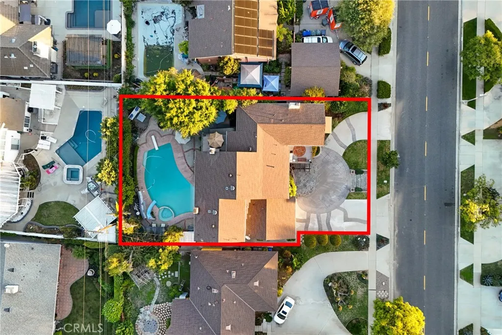 4121 Country Club Drive, Lakewood, California 90712 home-pic-61